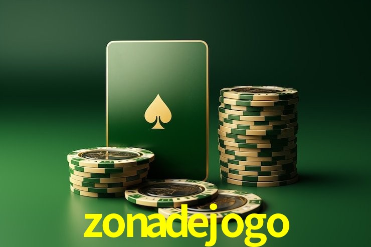 Experiência VIP zonadejogo