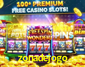Desvendando o Mundo dos Jogos Virtuais na zonadejogo