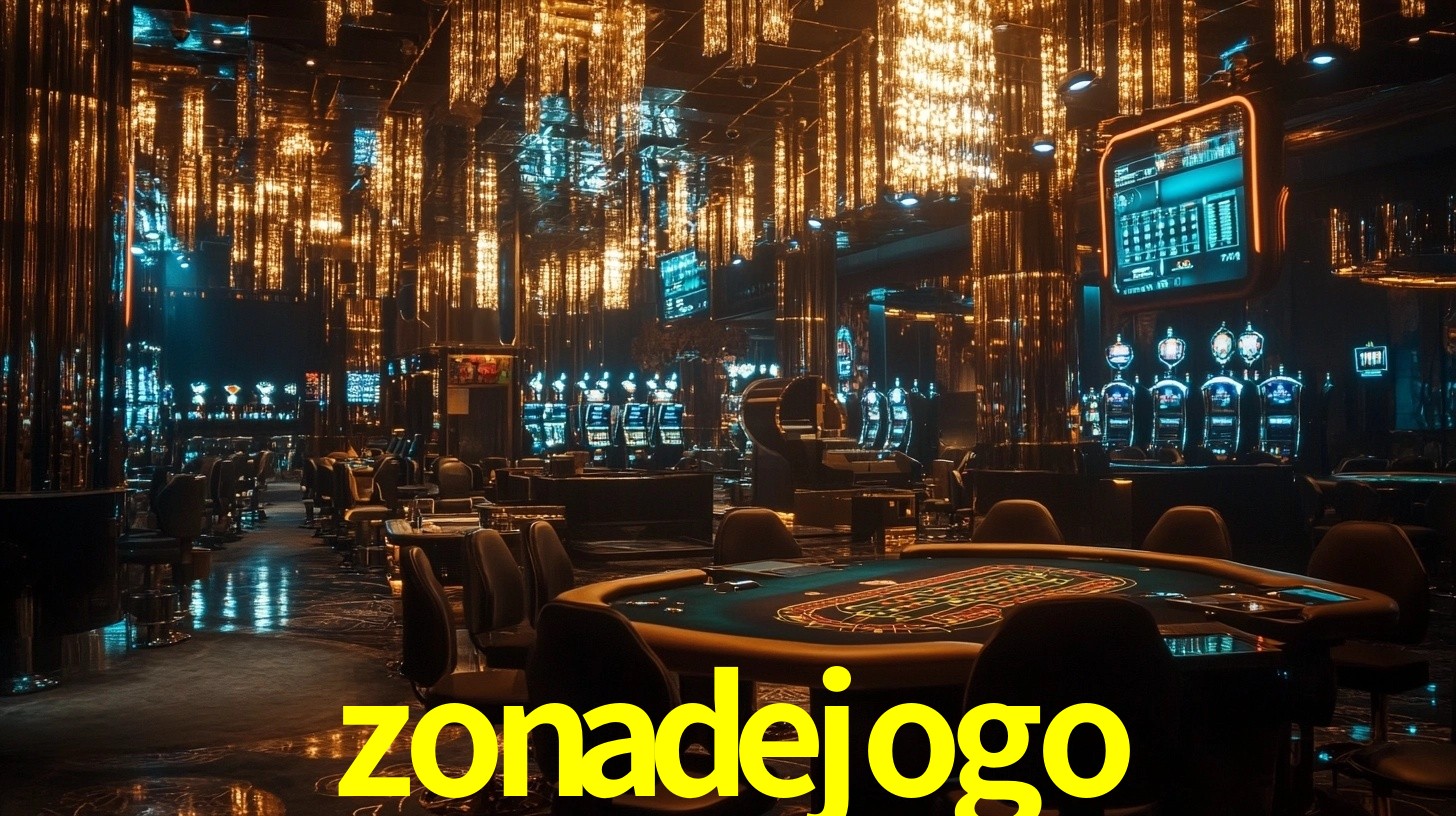 zonadejogo -  - zona de jogo cassino