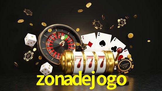 Welcome Bonus zonadejogo