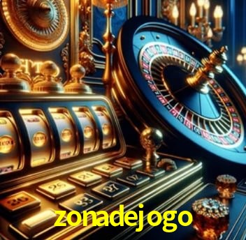 Estatísticas zonadejogo