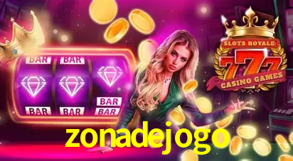 A Emoção da Loteria na zonadejogo: Uma Chance de Mudança de Vida