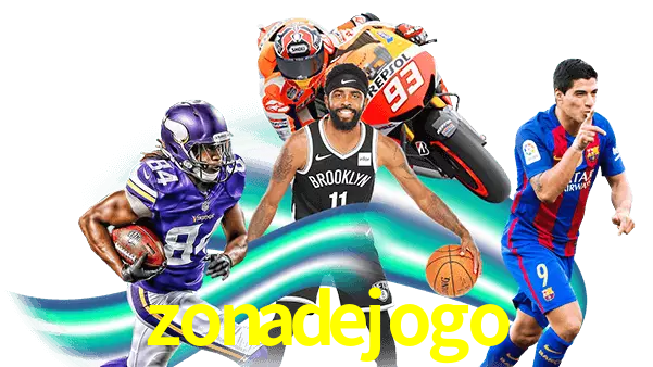 zonadejogo