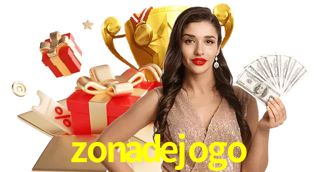 zonadejogo
