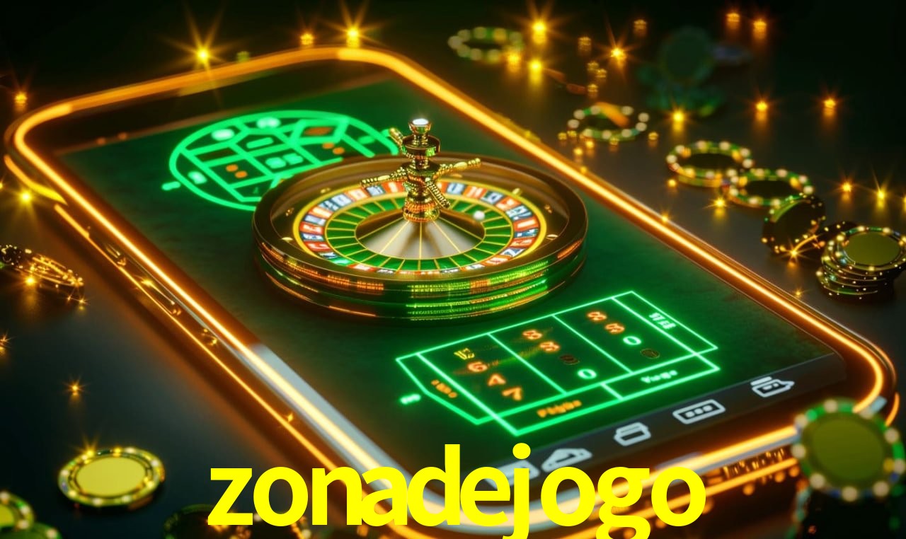 zonadejogo - Support