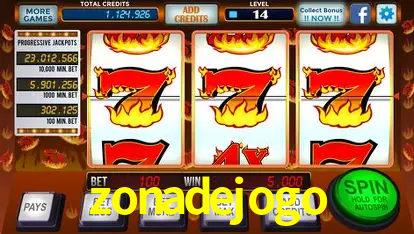 A Experiência Imersiva dos Cassinos Ao Vivo no zonadejogo