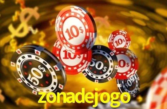 Estatísticas do Jogo zonadejogo