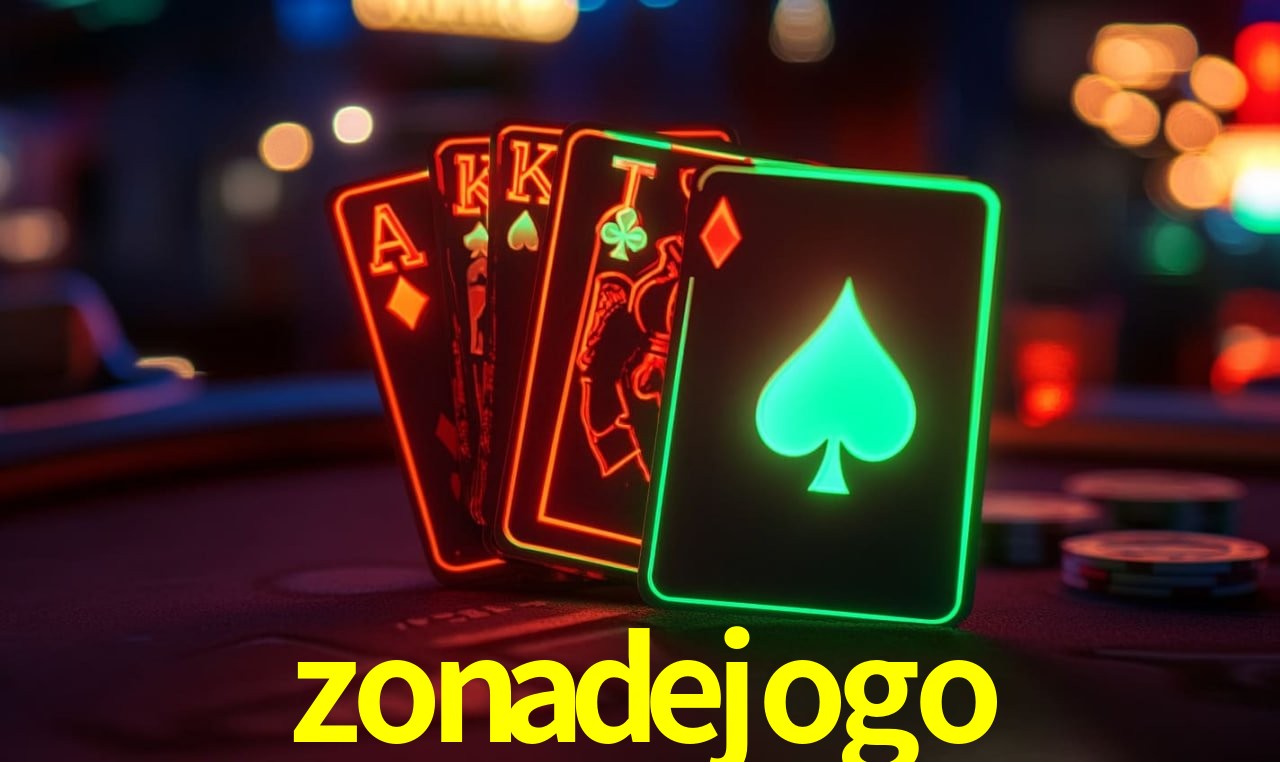 zonadejogo Fortaleza - Sports Winners