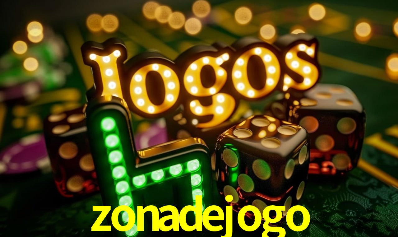 Tecnologia da Plataforma zonadejogo