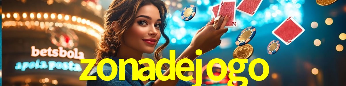 Games Directory zonadejogo