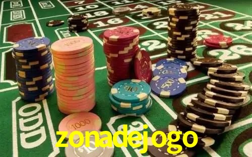 zona de jogo cassino