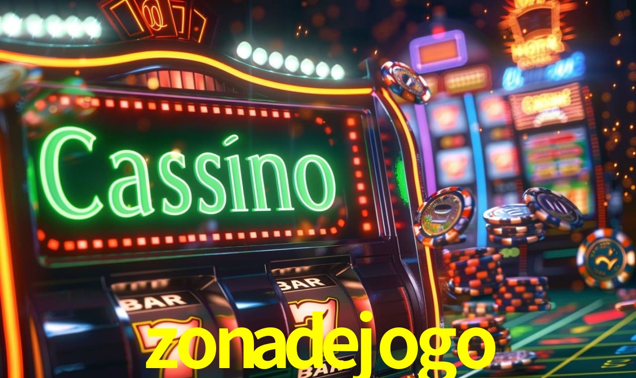 Framework de Pesquisa - Avaliação de Plataformas