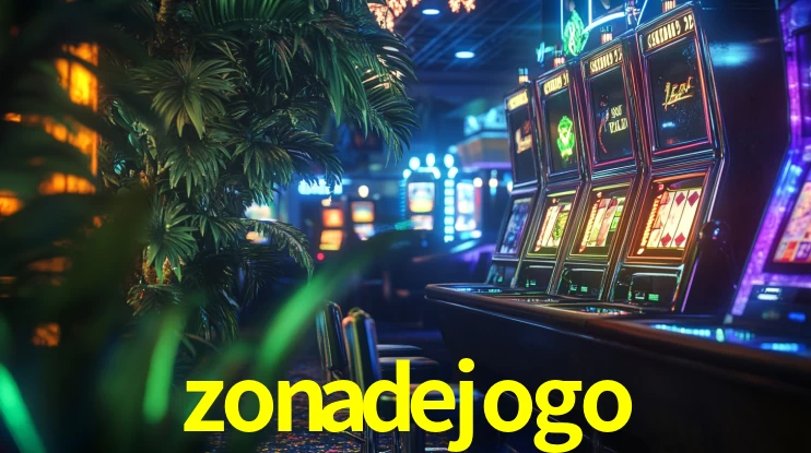 Crash Games Strategies zonadejogo