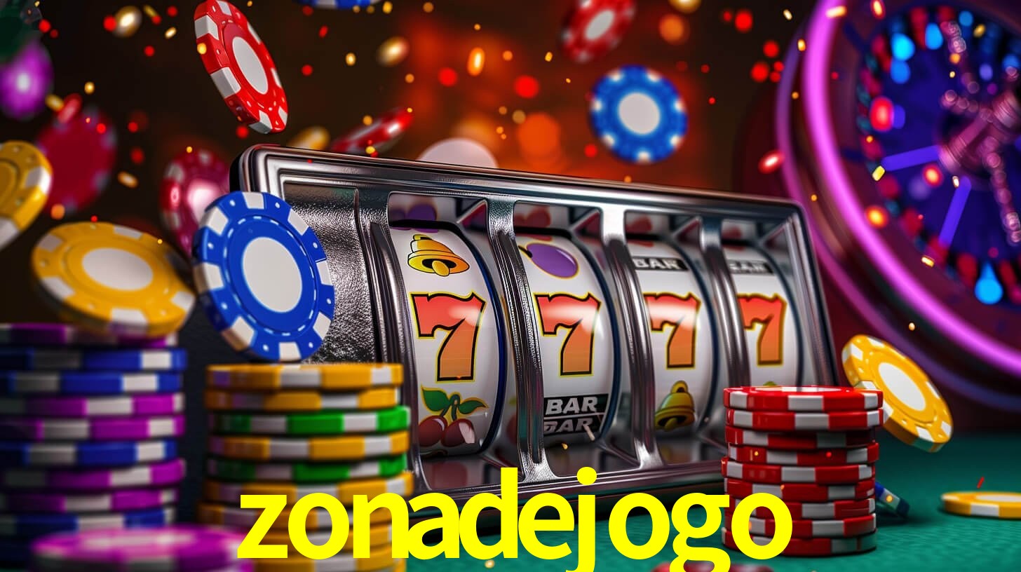 Casino VIP zonadejogo