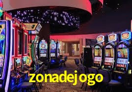 zonadejogo São Paulo - Hot Promos