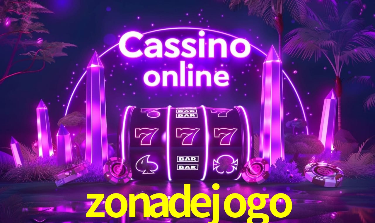 zonadejogo - Customer Support