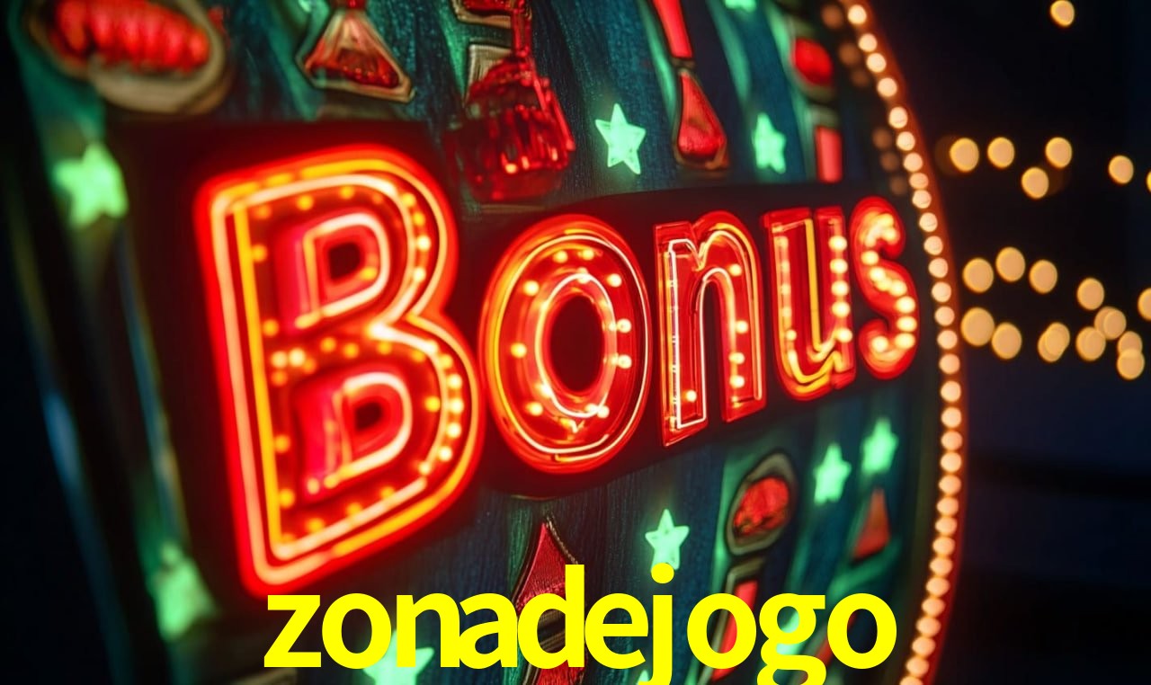 Mesa de Blackjack zonadejogo