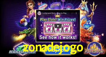 A Revolução dos Jogos Mobile: Diversão na Palma da Mão