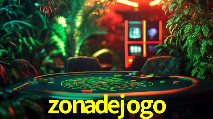 Crash Games Statistics zonadejogo