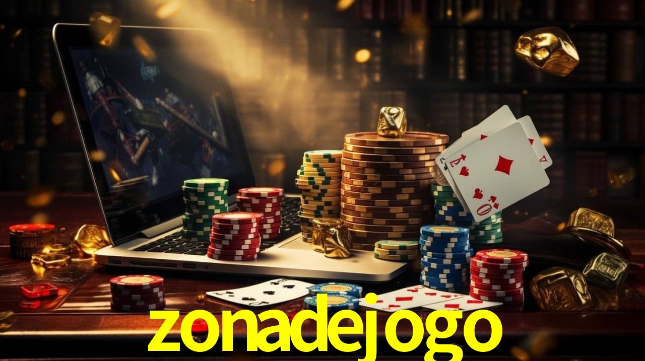 Estatísticas Esportivas zonadejogo