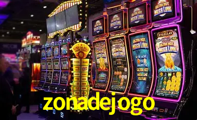 zonadejogo Rio de Janeiro - Bonus Terms