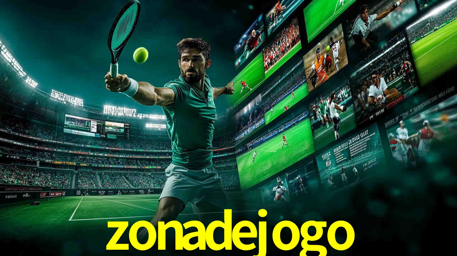 A Ascensão dos Esportes Eletrônicos: Um Novo Paradigma no Entretenimento