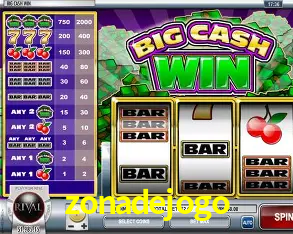 Descubra a Magia dos Jogos de Arcade no zonadejogo