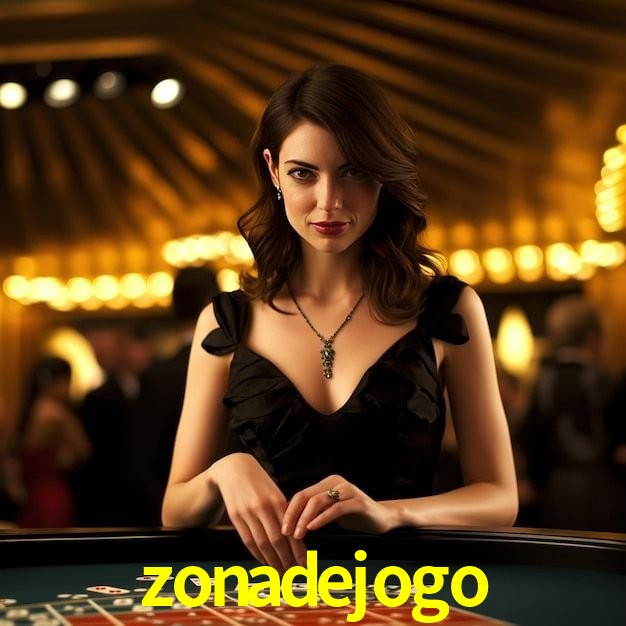 A Experiência Imersiva dos Cassinos Ao Vivo no zonadejogo
