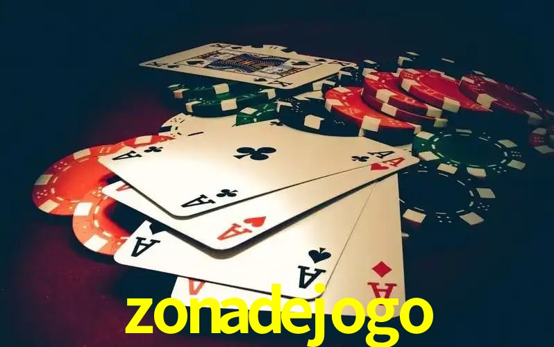 zonadejogo Brasília - Betting Features