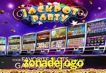 Dominando Estratégias de Jogo: Táticas para Vencer