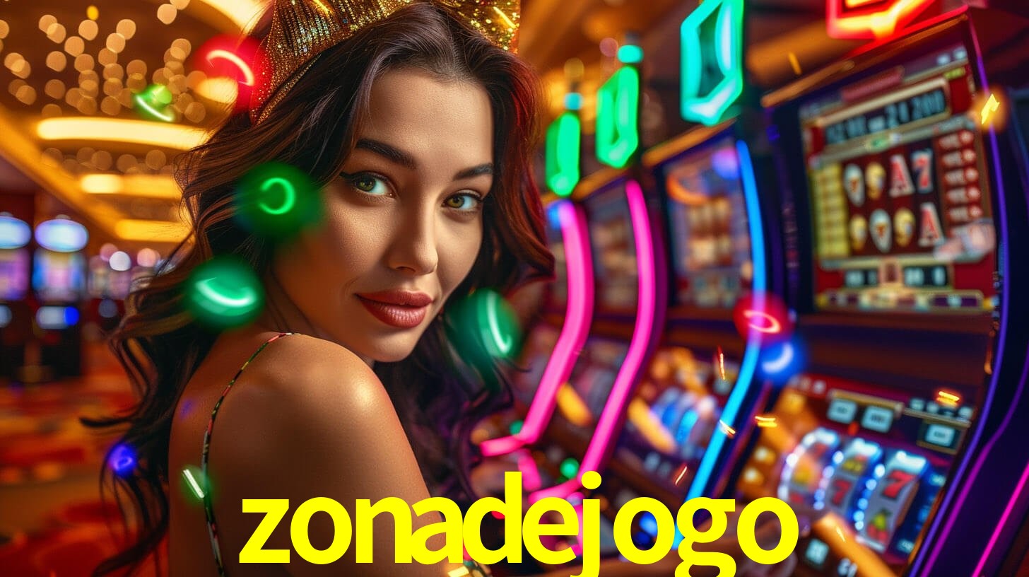 zonadejogo,zona de jogo cassino