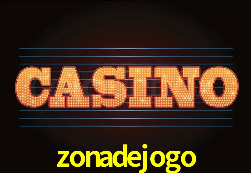 Login Seguro zonadejogo