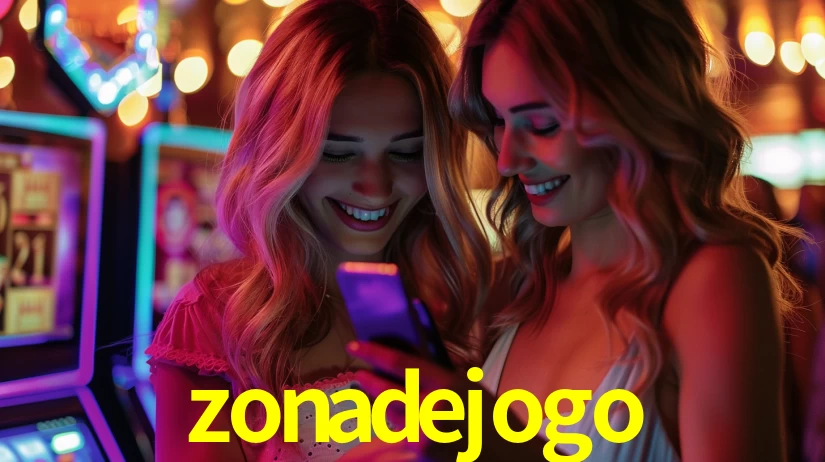 Explore as vantagens do zonadejogo: serviço profissional e confiabilidade