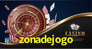 Jogos de Slot zonadejogo