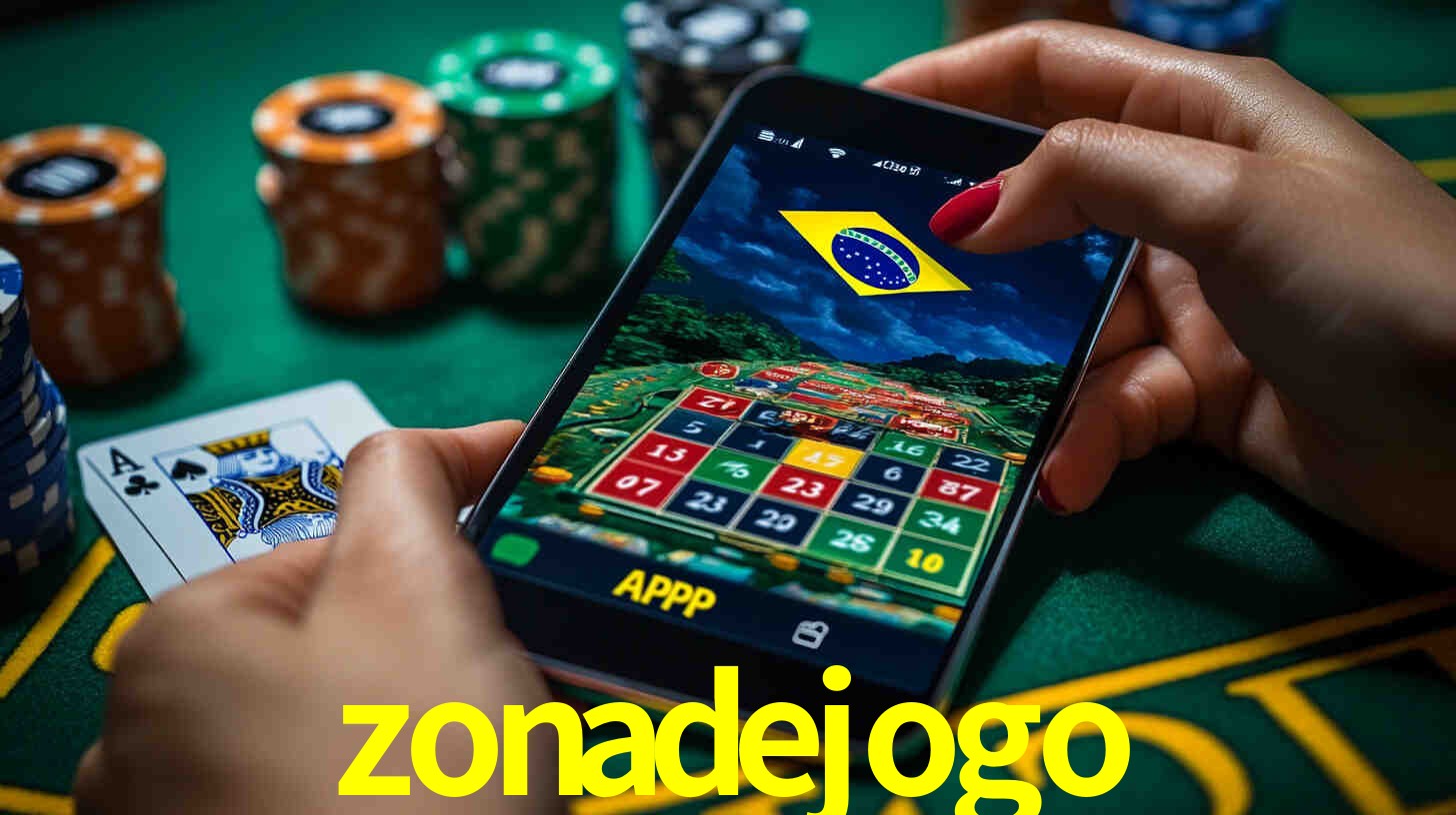 Dominando Estratégias de Jogo: Táticas para Vencer