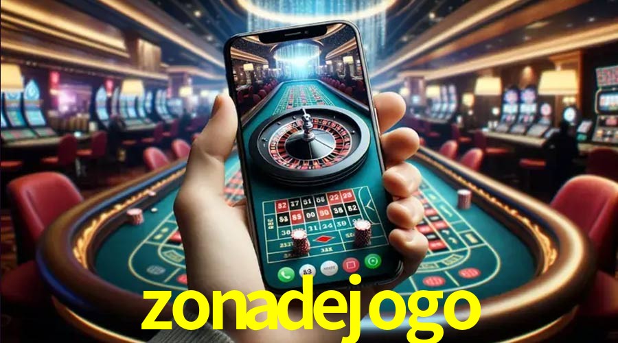 API Integration zonadejogo