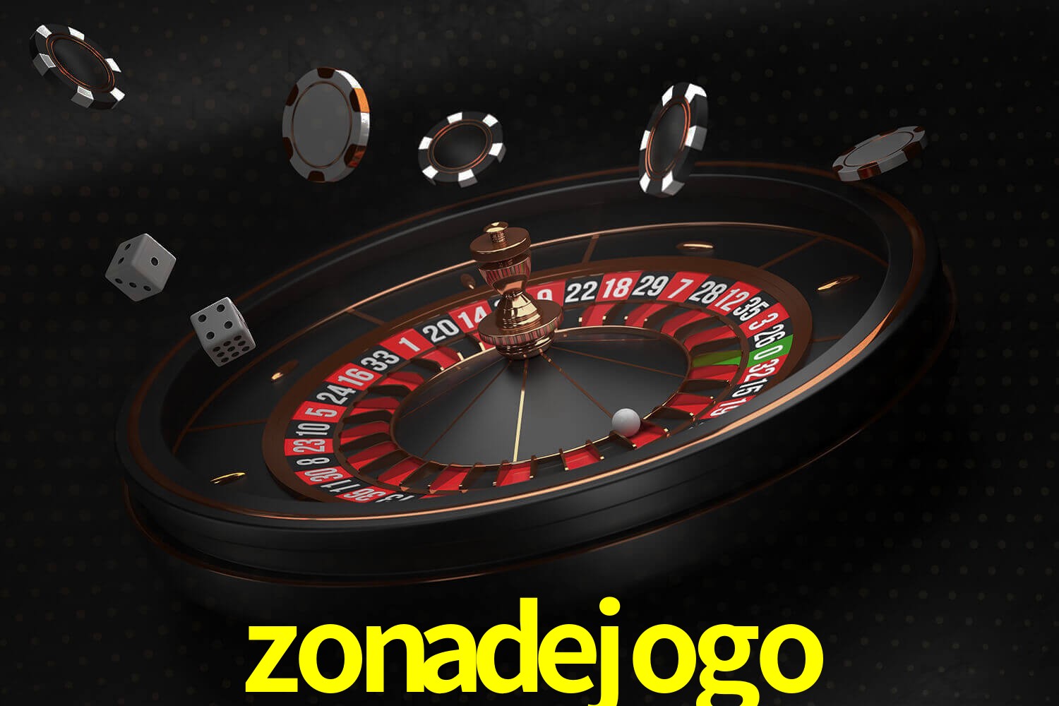 zonadejogo