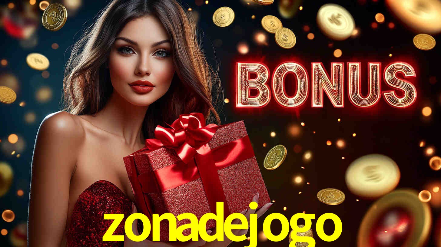 Descubra a Essência do zonadejogo: Nossa História e Compromissos