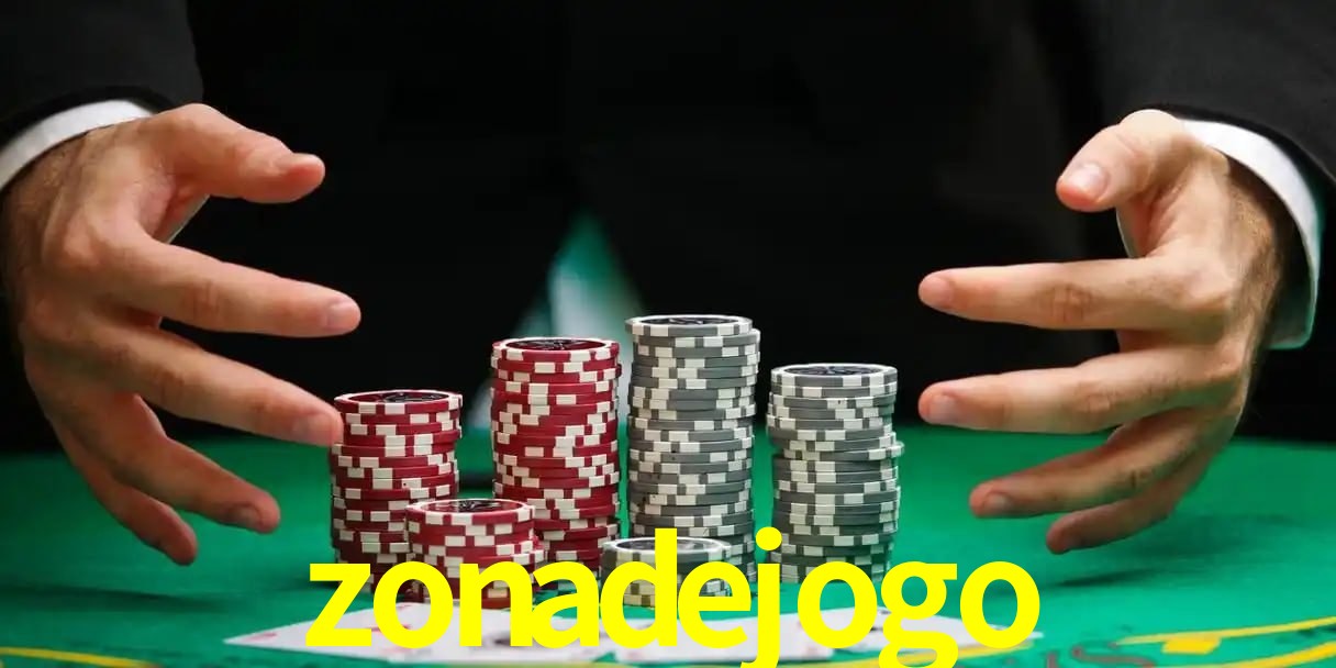 zonadejogo Belo Horizonte - Basketball