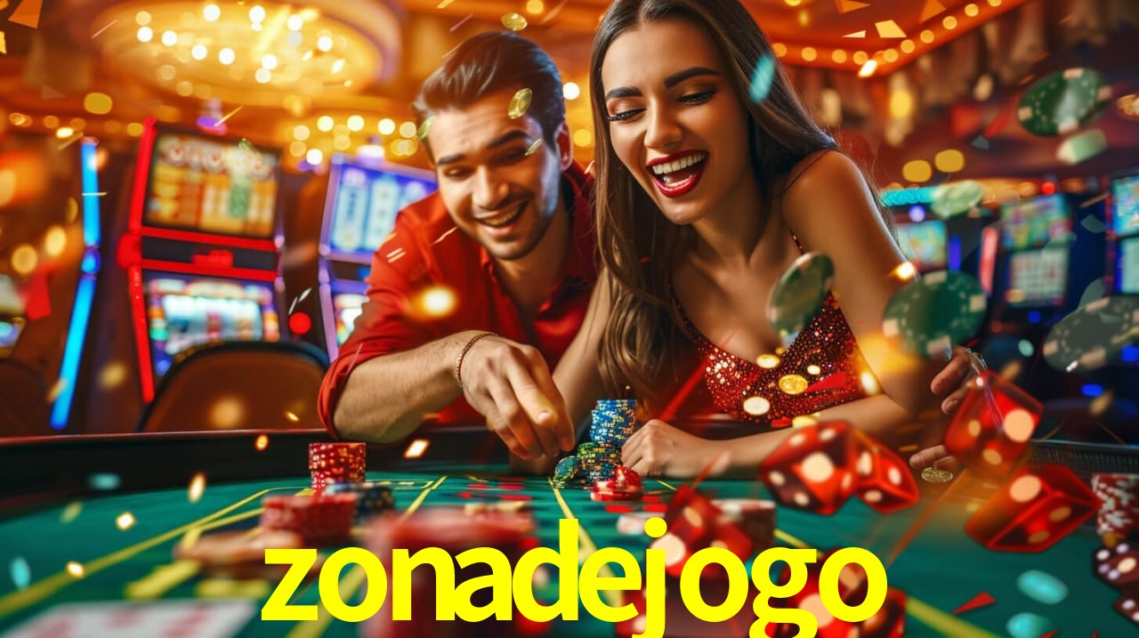 Distribuição de RTP em Jogos de Slot Certificados - Análise de 10.000+ Jogos