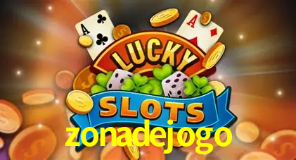 A Revolução dos Aplicativos de Jogos no zonadejogo