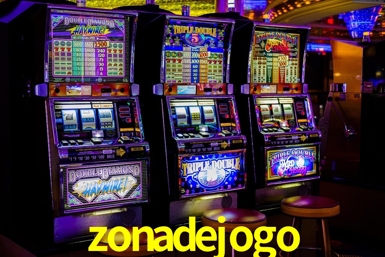 Gates of Olympus zonadejogo