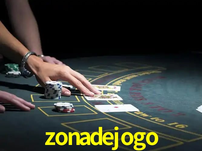 zonadejogo Salvador - Support