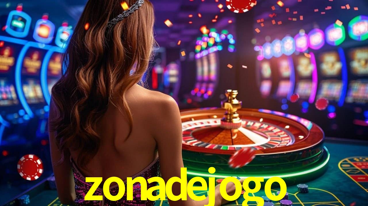 zonadejogo - App Compatibility