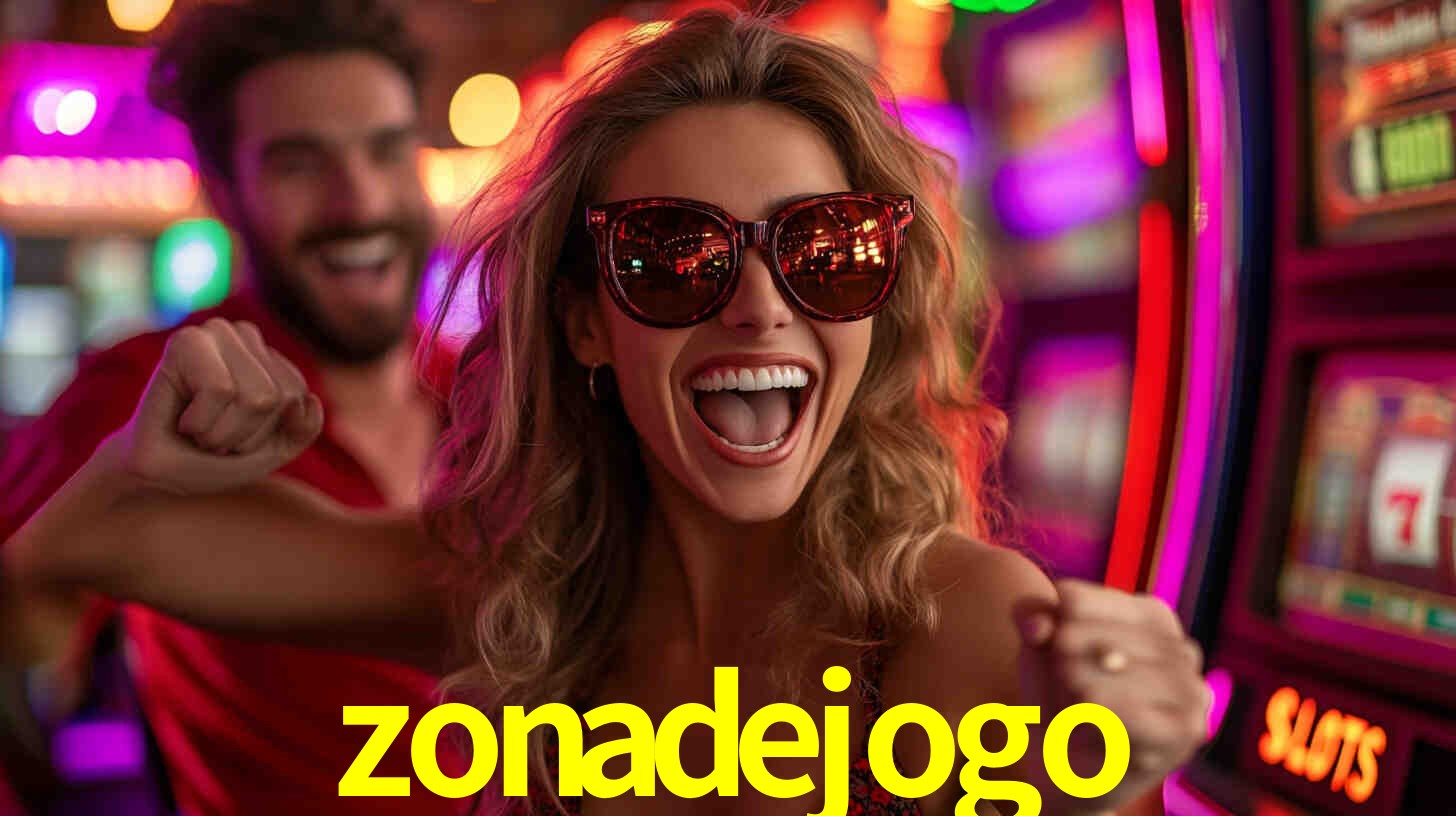 Descubra a Essência do zonadejogo: Nossa História e Compromissos