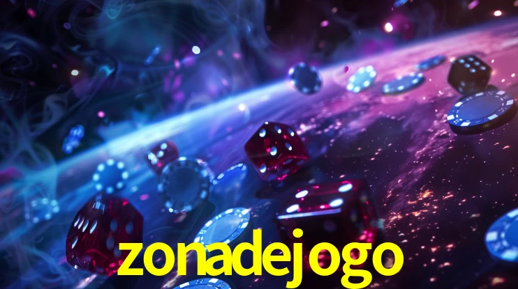 Platform Technology zonadejogo