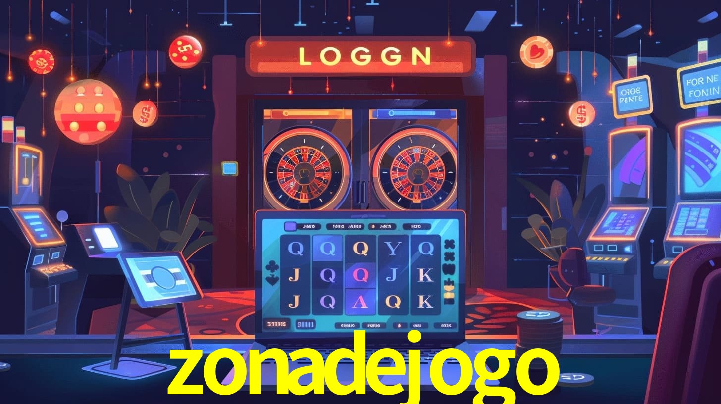 zonadejogo - User Statistics