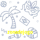 A Popularidade dos Caça-Níqueis no zonadejogo