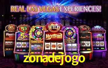 zonadejogo Cassino - 80+ Mesas ao Vivo