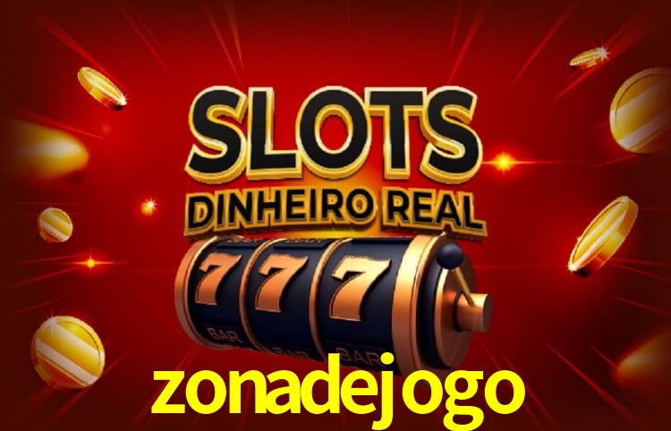 zonadejogo Belo Horizonte - Payments